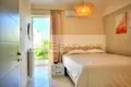 Apartamento 2 habitaciones 97 m² Municipality of Elliniko Argyroupoli, Grecia