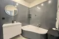 3 room apartment 73 m² in Warsaw, Poland