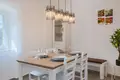 Villa de 2 dormitorios 108 m² Grad Porec, Croacia