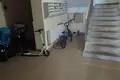Mieszkanie 4 pokoi 95 m² Łohojsk, Białoruś