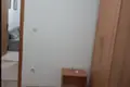 Квартира 3 спальни 60 м² Сутоморе, Черногория