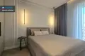 Квартира 2 комнаты 46 м² в Клайпеде, Литва