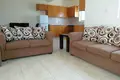 Appartement 12 chambres 585 m² Mesogi, Chypre