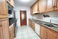 Apartamento 3 habitaciones 120 m² Dos Hermanas, Španjolska