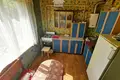 3 room apartment 83 m² Nizniaje Cernichava, Belarus
