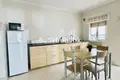 Casa 6 habitaciones 226 m² Španjolska, Španjolska