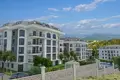 Wohnung 121 m² Oba, Türkei