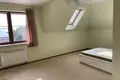 Appartement 5 chambres 257 m² en Huntersville, États-Unis