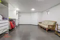 Casa 252 m² Drozdava, Belarús