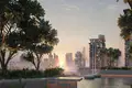 Apartamento 5 habitaciones 427 m² Business Bay, Emiratos Árabes Unidos