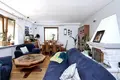Haus 4 zimmer 220 m² Warschau, Polen