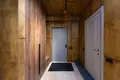 Appartement 3 chambres 116 m² Tbilissi, Géorgie