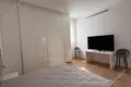 villa de 5 chambres 443 m² Yeroskipou, Chypre