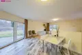 House 110 m² Kaunas, Lithuania