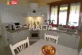 3 bedroom villa 230 m² Poggio Mirteto, Italy