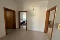 Willa 4 pokoi 254 m² Bashkia Durres, Albania