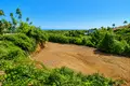 Земельные участки  Las Terrenas, Доминиканская Республика