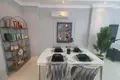 Appartement 3 chambres 100 m² en Obakoy, Turquie