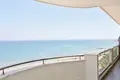 Appartement 3 chambres 180 m² Larnaca, Chypre