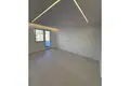 Квартира 2 комнаты 66 м² Тирана, Албания