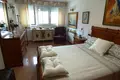 Casa 4 habitaciones  Alicante, Španjolska