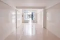 Villa 10 zimmer 160 m² Sangkat Boeung Kak Ti Muoy, Kambodscha
