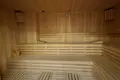 1 bedroom apartment 50 m² Alanya, Turkey