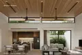 3 bedroom villa 250 m² Thep Krasatti, Thailand