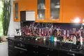 Mieszkanie 2 pokoi 43 m² Centralny Okręg Federalny, Rosja