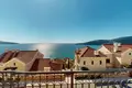 1 room Condo 42 m² Radovici, Montenegro