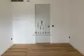 Apartamento 119 m² Upravna Enota Ljubljana, Eslovenia