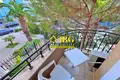 1 bedroom apartment  Nesebar, Bulgaria