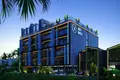 Villa de 3 habitaciones 100 m² Wana Giri, Indonesia