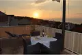 Дом 8 комнат 292 м² Opcina Sutivan, Хорватия