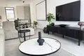Apartamento 3 habitaciones 83 m² Ricmar, Španjolska