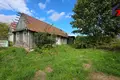 Haus 43 m² Liebiadzieva, Belarus
