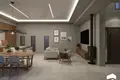 Maison 4 chambres 292 m² Torre-Pacheco, Espagne