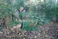 3 room apartment 43 m² Odesa, Ukraine