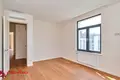 4 room apartment 175 m² Minsk, Belarus