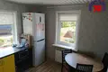 Dom 67 m² Nasilava, Białoruś