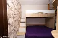 Квартира 2 комнаты 53 м² Лида, Беларусь