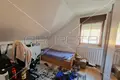 Haus 4 zimmer 135 m² Grad Samobor, Kroatien