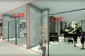 Propiedad comercial 98 m² en Montenegro, Montenegro