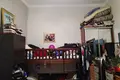 Appartement 1 chambre 23 m² Odessa, Ukraine