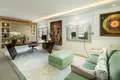Дом 6 спален 702 м² Сан-Педро-Алькантара, Испания