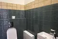 Haus 321 m² Zdanovicki sielski Saviet, Belarus