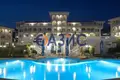 Apartamento 3 habitaciones 90 m² Sveti Vlas, Bulgaria