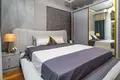 4 bedroom Villa  Kızılcaşehir, Turkey