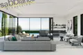 3 room villa 195 m² Parekklisia, Cyprus