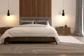 Appartement 4 chambres 261 m² Madalena, Portugal